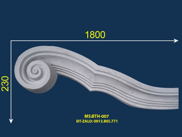 THI CÔNG CHƯƠNG PHÙ ĐIÊU MẶT TIỀN NHÀ PHỐ, NHÀ BIỆT THỰ TOÀN QUỐC